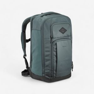 Decathlon | Hiking Backpack 32l - Nh Escape 500 - 32l
