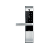 Yale 70mm 3109A Digital Door Lock Backset