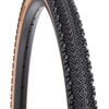 Wtb Venture 700cx50mm Tcs Gravel Tanwall Tyre