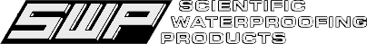 SWP - Scientific Waterproofing Products