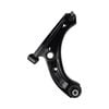 Front Right Lower Control Arm for Suzuki Swift AZ 1.0L 1.2L 1.4L FWD 2017-Onward