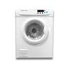 Kleenmaid Sensor Controlled Vented Dryer 7kg LDVF70