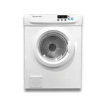 Kleenmaid Sensor Controlled Vented Dryer 7kg LDVF70