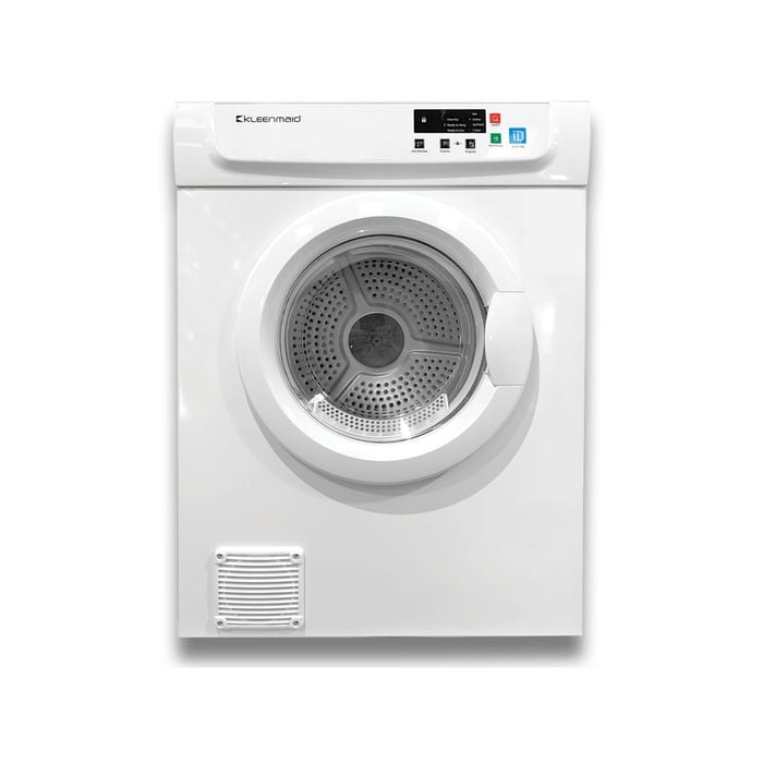 Kleenmaid Sensor Controlled Vented Dryer 7kg LDVF70