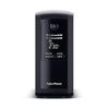 Cyberpower Value Pro Ups Tower 700va/ 390w