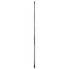 GME AW4016 6dBi UHF Antenna Whip to suit AE4016