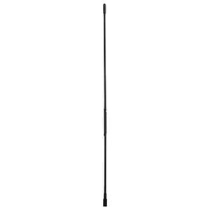 Gme Aw4016 6dbi Uhf Antenna Whip To Suit Ae4016