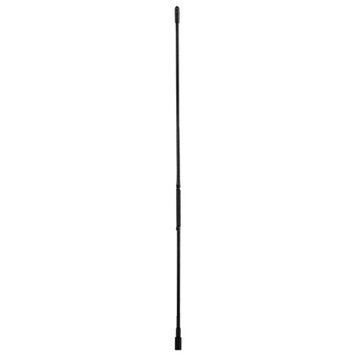 GME AW4016 6dBi UHF Antenna Whip to suit AE4016