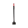 Diablo 75 x 450 x 30mm Hex Wide Chisel