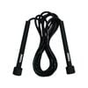 York PVC Jump Rope Single