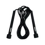 York PVC Jump Rope Single