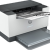 Hp Laserjet M209dw Black/white Adp Mono Laser Printer [6gw62f]