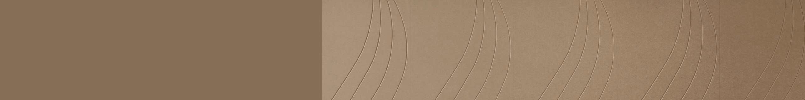 CSR Woven Image - Header - CS241_Bunnings_PageBanners_3900x650_Soundstyle_v2