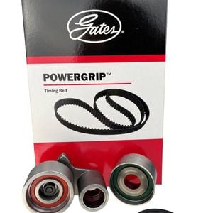 Timing Belt Kit For Honda Accord CK1 J30A1 Honda Odyssey RA J30A3 3.0L SOHC V6