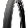 Maxxis Re-fuse 27.5 X 2.00 Maxxshield Tr Fold 60tpi Tyre