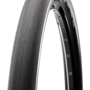 Maxxis Re-fuse 27.5 X 2.00 Maxxshield Tr Fold 60tpi Tyre
