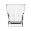 Polysafe Rock DOF Tumbler 240ml