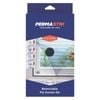 Permastik 1.5m x 1.3m Removable Insect Screen Kit