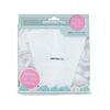Soffritto Professional Bake Pastry Bag 300mm 100% Cotton