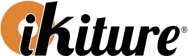 Brand page - Oikiture®-original-a