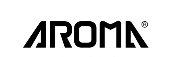 AROMA