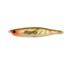 Berkley 2021 ProTech Bender 76mm Surface Hard Body Fishing Lure Orange Shrimp