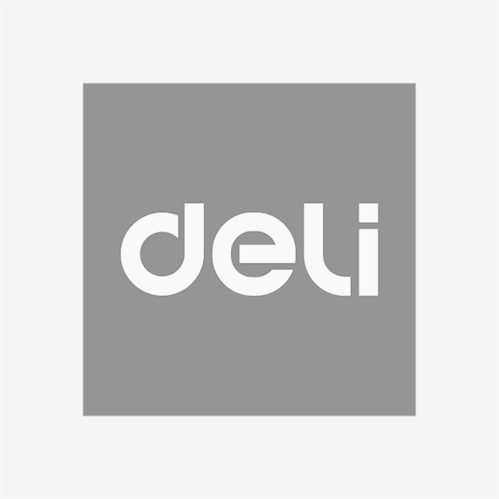Deli