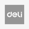 Deli