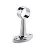 Sandleford 25mm Chrome Pillar Centre