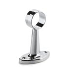 Sandleford 25mm Chrome Pillar Centre