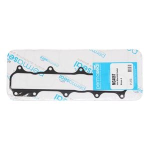 Permaseal Intake Manifold Gasket For Nissan Pathfinder R51 Yd25 2.5l