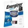 Energizer 200Lumen Headlight