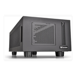 Thermaltake Core P100 Pedestal Case [CA-1F1-00D1NN-00]