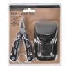 Craftright 13 In 1 Multi Tool With Storage Pouch