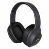 Nokia Essential Wireless Headphones (E1200) ANC - Black