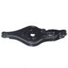 Left Side Rear Lower Control Arm With Bush Fit For Mitsubishi Outlander CW5W CW6W CW8W Delica 2006-ON