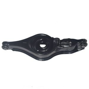 Left Side Rear Lower Control Arm With Bush Fit For Mitsubishi Outlander CW5W CW6W CW8W Delica 2006-ON