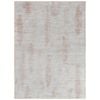 Loom & Lace Atlas Sand Silk 160x220cm Rug