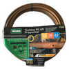 Holman 13mm Techline PC Irrigation Drip Tube - 30m