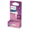 Philips G9 Led 220lm Warm White 1.9W Capsule Globe
