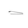 Cuisena 12cm Stainless Steel Fish Bone Tweezers - Silver