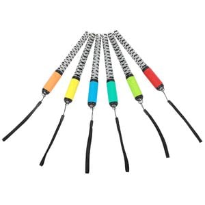 Everbrite Halloween Led Glow Stick