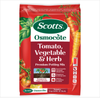 Scotts Osmocote 10L Tomato, Vegetable and Herb Premium Potting Mix
