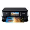 Epson Xp8700 Multi-function Colour Inkjet Printer (print/copy/scan/uhd Photo) [c11ck46501]