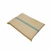 Fido & Fletch Pet Bed Accessory Large Hessian Orthopaedic Mat