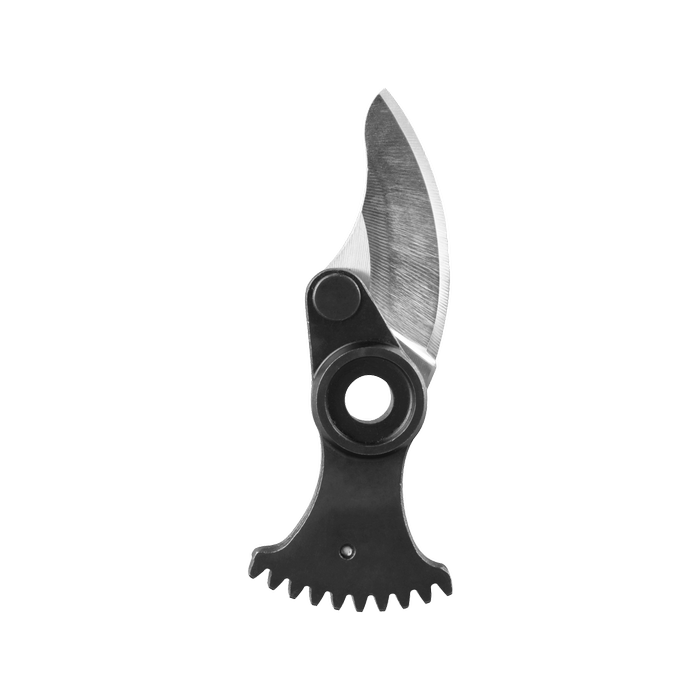AEG 18V FUSION Secateurs Replacement Blade ALP1