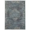 The Estate Collection 160 x 230cm Metal Medallion Romantic Rug