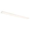 Brilliant 48W 120cm Cayo LED Slim Design Batten Light