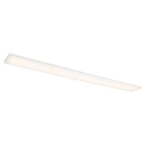Brilliant 48W 120cm Cayo LED Slim Design Batten Light