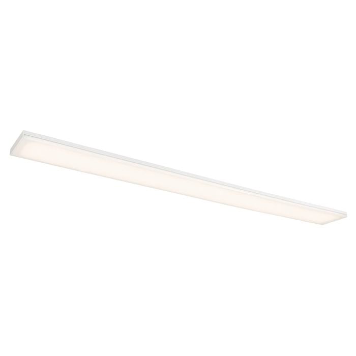 Brilliant 48W 120cm Cayo LED Slim Design Batten Light